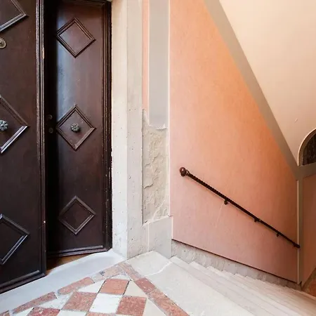 Charm - Close To Rialto And San Marco *