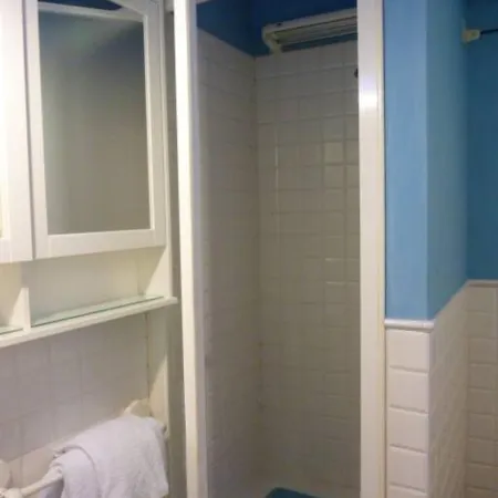 Charm - Close To Rialto And San Marco * Venice