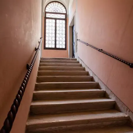 Charm - Close To Rialto And San Marco *