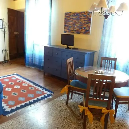Charm - Close To Rialto And San Marco *