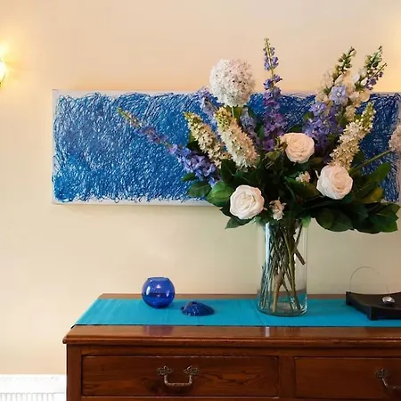 Apartment Charm - Close To Rialto And San Marco Venice