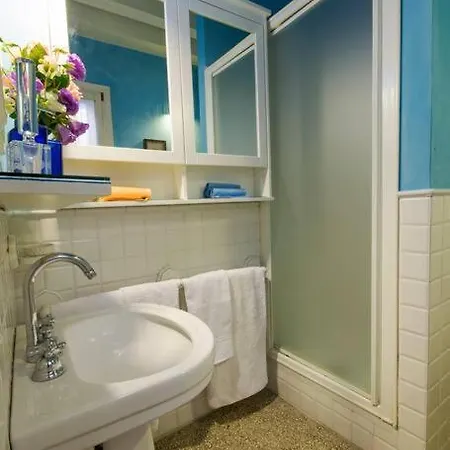 Daire Charm - Close To Rialto And San Marco